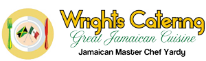 Wright's Catering